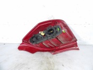CITROEN C2 light rear part left 3CKX-13405-AA