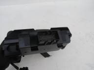 Mécanisme Pompe du capot PORSCHE CAYENNE et 7L5 4.8 V8 7L5871789
