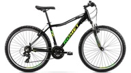 Rower MTB Romet Rambler R6.1 Junior rozmiar M