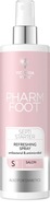 PHARM FOOT SEPTI STARTER 300ml spray odświeżający