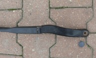 wiper arm left left front AUDI A8 D2 94-98r. EUROPA 4D1955407B
