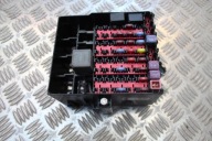 Module fusibles FORD FIESTA MK7 1.6 TDCI BA6T-14A005-ASC