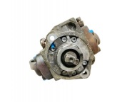 einspritzpumpe FORD TRANSIT VI DUCATO BOXER JUMPER 2.2 TDCI 6C1Q-9B395-AD