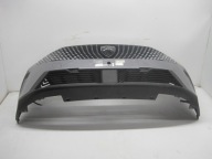 nárazník PEUGEOT 3008 23R 4 PDC LED předek přední