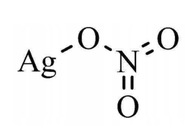 Ezüst-nitrát ( Silver Nitrate ) - 1g