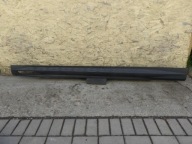 BMW 5 i5 G60 G61 2023- moulding threshold threshold left