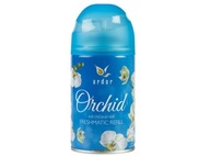ARDOR Fm Osviežovač vzduchu ZÁSOBA VÔŇA 250 ml Orchid DO MIESTNOSTI