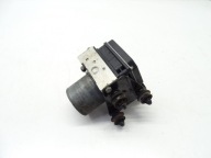 Servofreno ABS AUDI A4 B8 A5 8T 8K0907379BQ