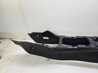 TUNEL MITTE AUDI Q3 F3 83A 83B863241