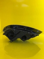 light right VW Touran III 5TB Full Led 5TB941082A