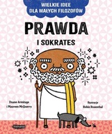 PRAWDA I SOKRATES