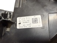 CUPRA BORN light left LED 10F941007K