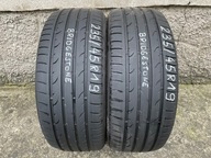 235/45R19 235/45/19 BRIDGESTONE DUELER HP SPORT