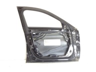 door left front front left MERCEDES W205 197 sedan