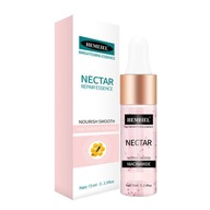 Niacínamid Bieliace sérum Retinol