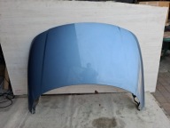 cofano AUDI TT 8N LZ7K