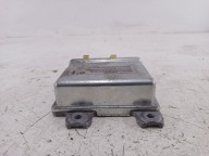 JEEP CHEROKEE XJ III 4.0 control unit module airbag P56007323AE