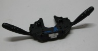 CITROEN C5 III 14R steering wheel levers and controls 3263227