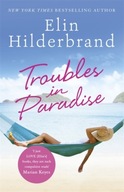 Troubles in Paradise: Book 3 in NYT-bestselling