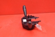DEVIO LUCI TERGICRISTALLO TERGI PAJAK 96644962XT CITROEN C4 PICASSO 1 e 06-13
