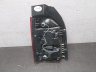 LIGHT REAR PART RIGHT VW T6 LED TRUNK DOOR 7E0945208F