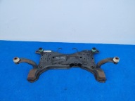 FORD KUGA MK1 subframe springing front sider axle beam 6AB7887 NC174
