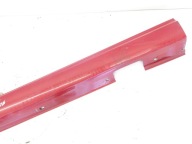 moulding cap threshold left MERCEDES CLA W117 527