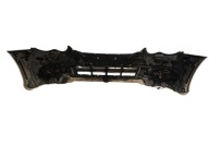 bumper front front MERCEDES C W203 LIFT LAK: 650 (04-07)