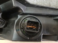 light front right HYUNDAI BAYON LED 92208Q0600