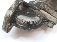 AGR-Ventil 078131102F 078131166 4.2 FSI Audi A8 II (2002-2010) D3