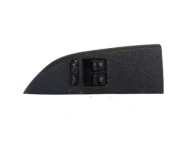 SKODA FABIA a PANEL okna levý předek 1J3959857A