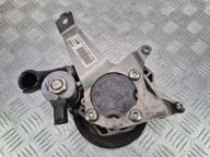 BMW 5 E60 E61 525d servo pump 7697974121 M57D30(306D3)