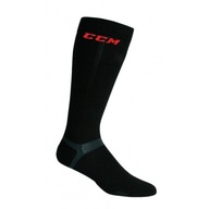 Ponožky CCM