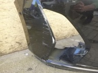 FORD FOCUS MK4 IV 2018- FRONTSTOSSSTANGE