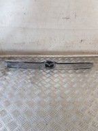 moulding CHROM bonnet rear part MAZDA TRIBUTE 2005r 78425A22
