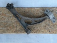 arm springing SEAT LEON II left 1K0407153G SEAT