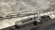 Licht links heck 02R00F FORD C-MAX 2003r