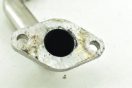cijevčica prijenos EGR AUDI A4 B7 A6 C6 2.0 TDI 038131521CB