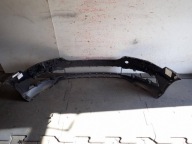 bumper front front SKODA SUPERB III LIFT 2019- 3V0807221M