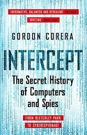 Intercept: The Secret History of Computers and
