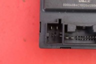 control unit module door left front 4F0959793F AUDI A6 C6 04-08