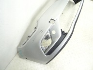 Renault Laguna II 2 01-05 bumper front front