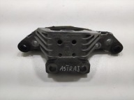 holder engine mount OPEL ASTRA K V 1.6 CDTI 2015-2019