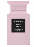 Tom Ford Rose Prick 100 ml EDP Parfumovaná voda