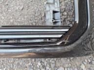 front bumper AUDI A6 C8 S-LINE 2018R->