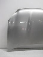 cofano NISSAN QASHQAI J10