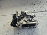 AGR-Ventil 03L131512Q Vw Transporter T5 2.0 TDI