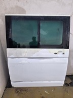 door sliding VW T5 T5 lift side right