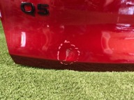 boot doors rear part boot AUDI Q5 III 8MA 25- SPORTBACK NR.421