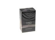 Armani Emporio Stronger With You Woda Toaletowa 100ml